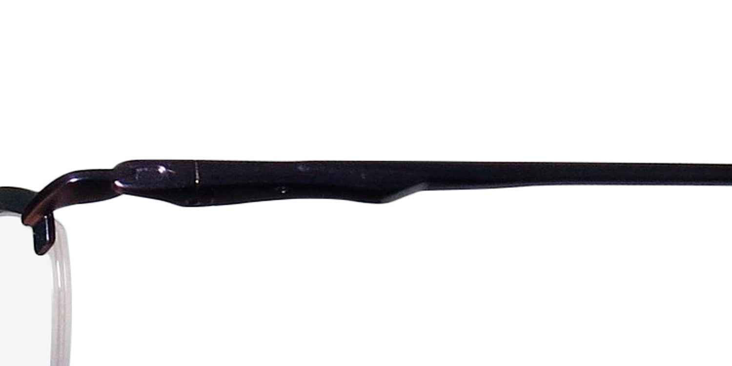 Thalia Beso Eyeglasses