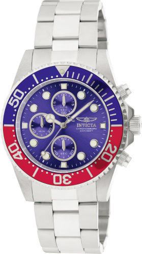 Invicta Men&