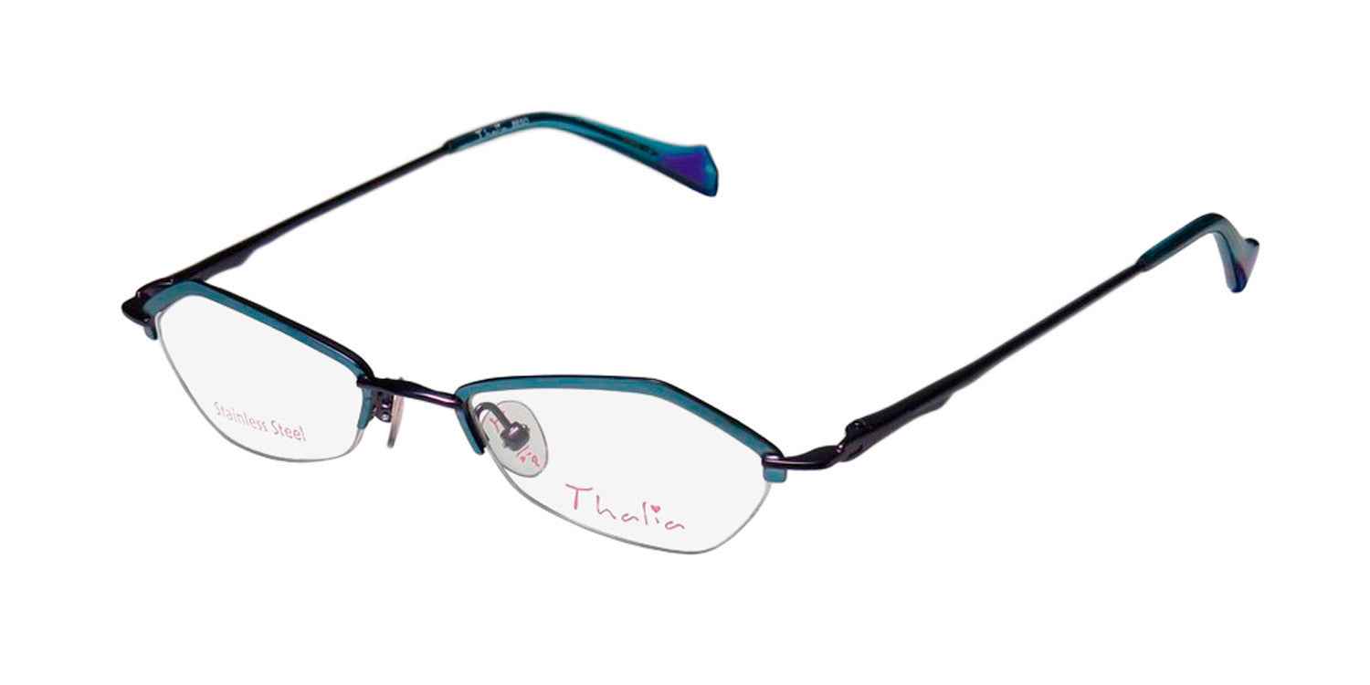 Thalia Beso Eyeglasses