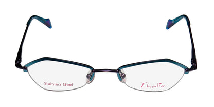 Thalia Beso Eyeglasses by ModaFrames