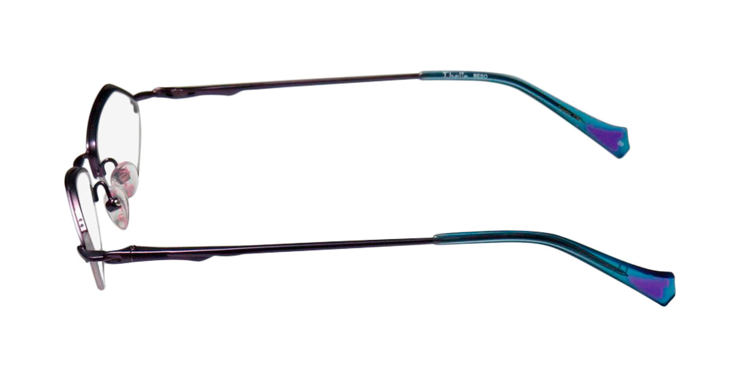 Thalia Beso Eyeglasses by ModaFrames