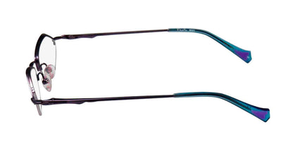 Thalia Beso Eyeglasses