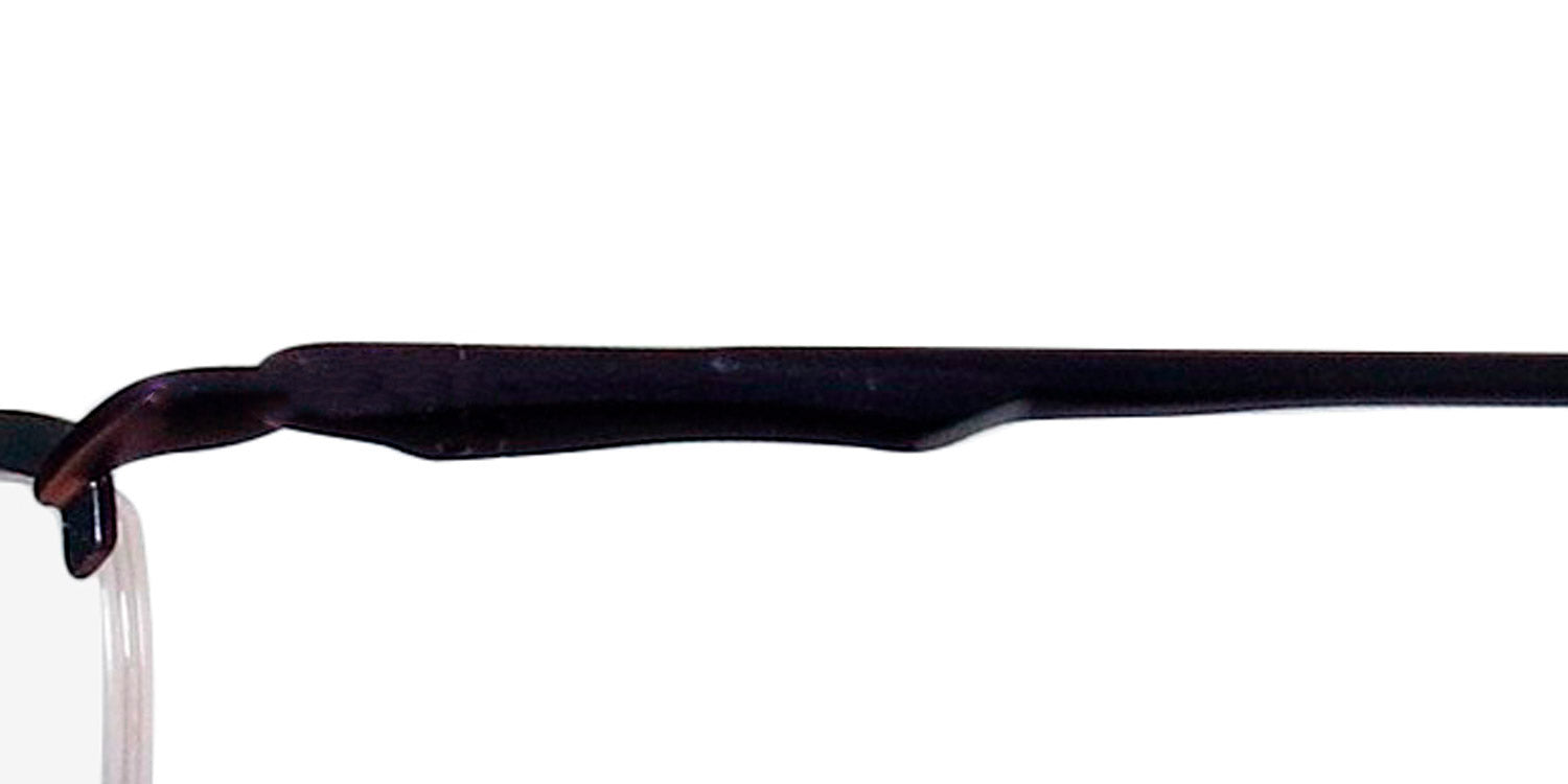 Thalia Beso Eyeglasses