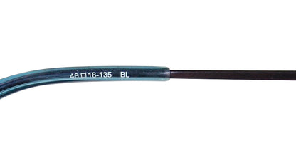 Thalia Beso Eyeglasses