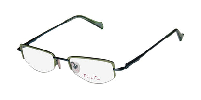 Thalia Abrazo Eyeglasses by ModaFrames