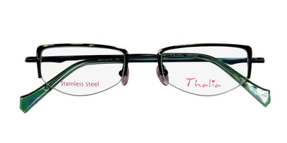 Thalia Abrazo Eyeglasses