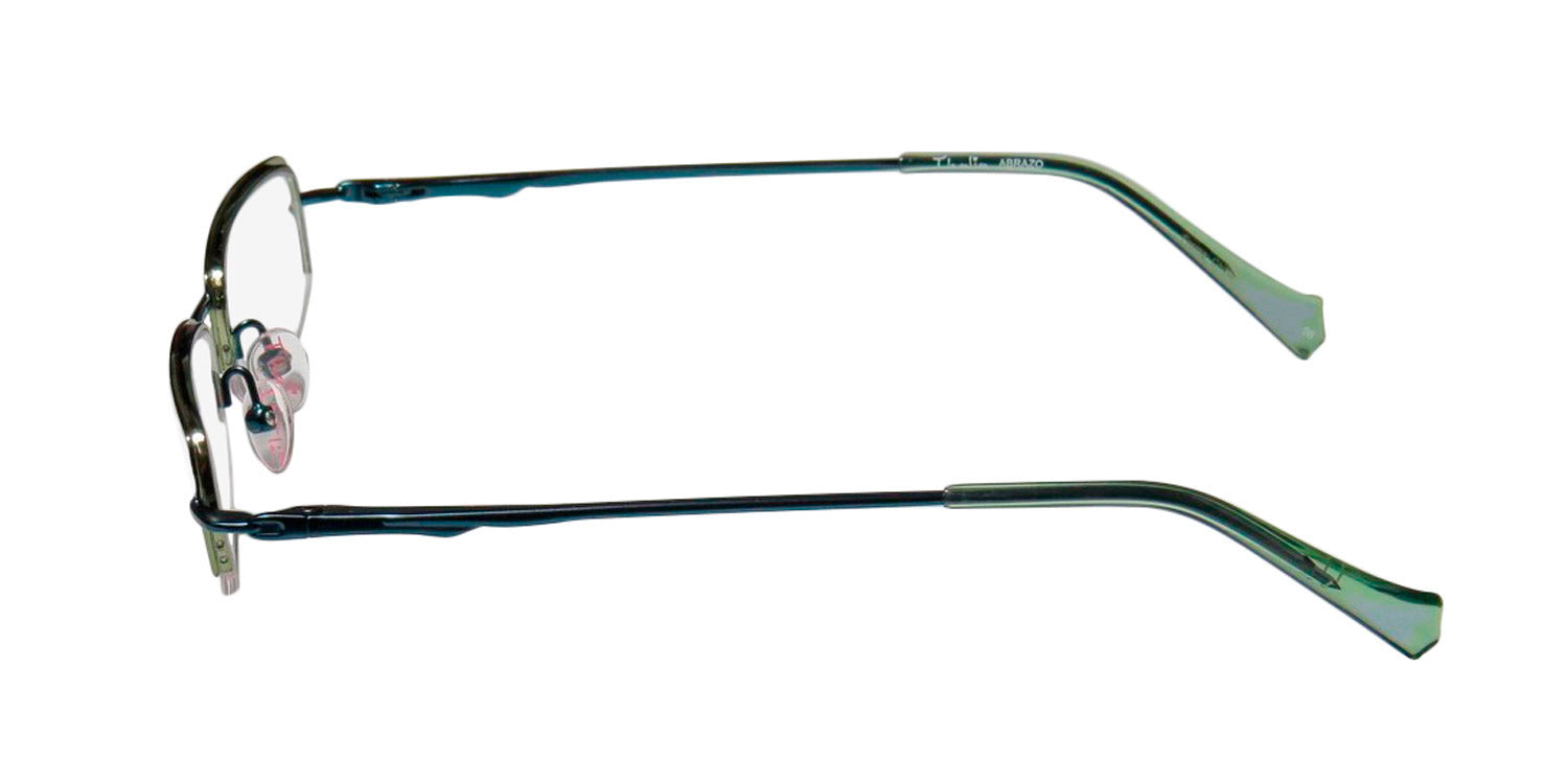 Thalia Abrazo Eyeglasses by ModaFrames