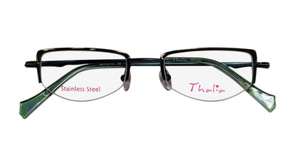 Thalia Abrazo Eyeglasses by ModaFrames