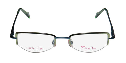 Thalia Abrazo Eyeglasses by ModaFrames