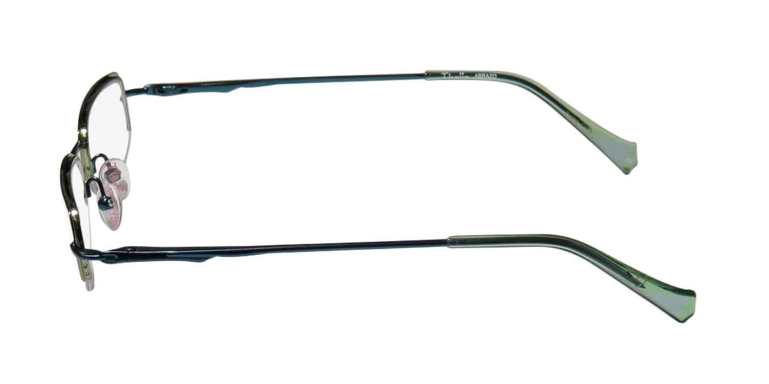 Thalia Abrazo Eyeglasses