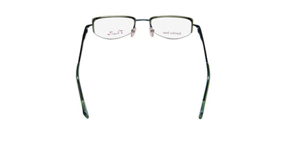 Thalia Abrazo Eyeglasses by ModaFrames