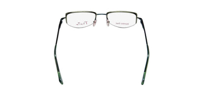 Thalia Abrazo Eyeglasses