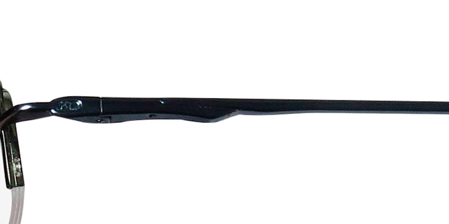 Thalia Abrazo Eyeglasses by ModaFrames