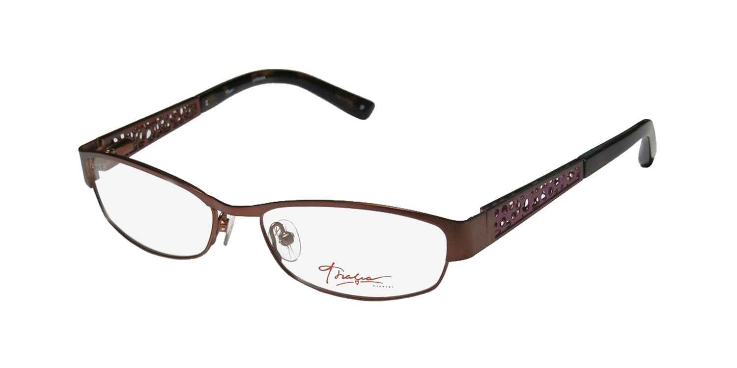 Thalia Cipriana Eyeglasses