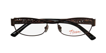 Thalia Cipriana Eyeglasses