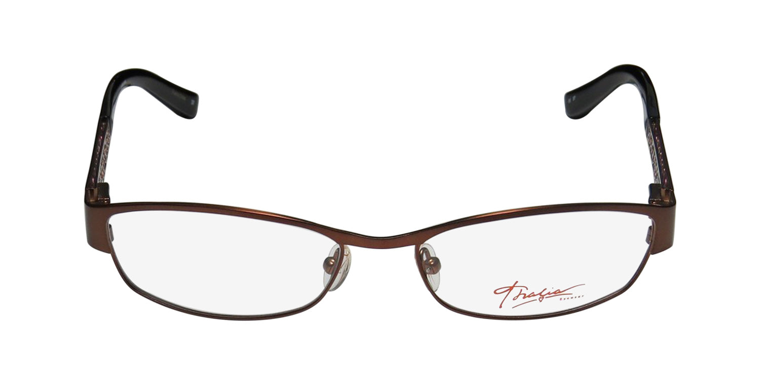 Thalia Cipriana Eyeglasses by ModaFrames