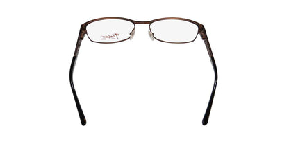 Thalia Cipriana Eyeglasses