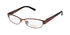 Thalia Cipriana Eyeglasses