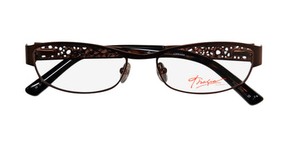 Thalia Cipriana Eyeglasses by ModaFrames