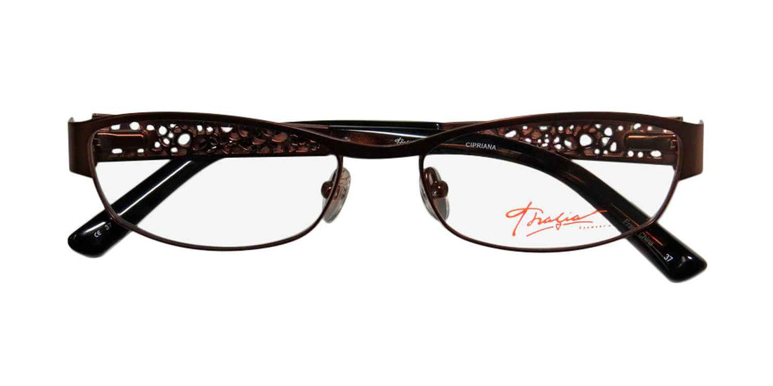 Thalia Cipriana Eyeglasses