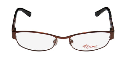 Thalia Cipriana Eyeglasses by ModaFrames