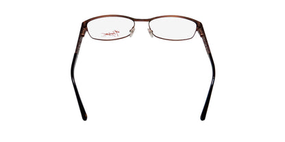 Thalia Cipriana Eyeglasses by ModaFrames