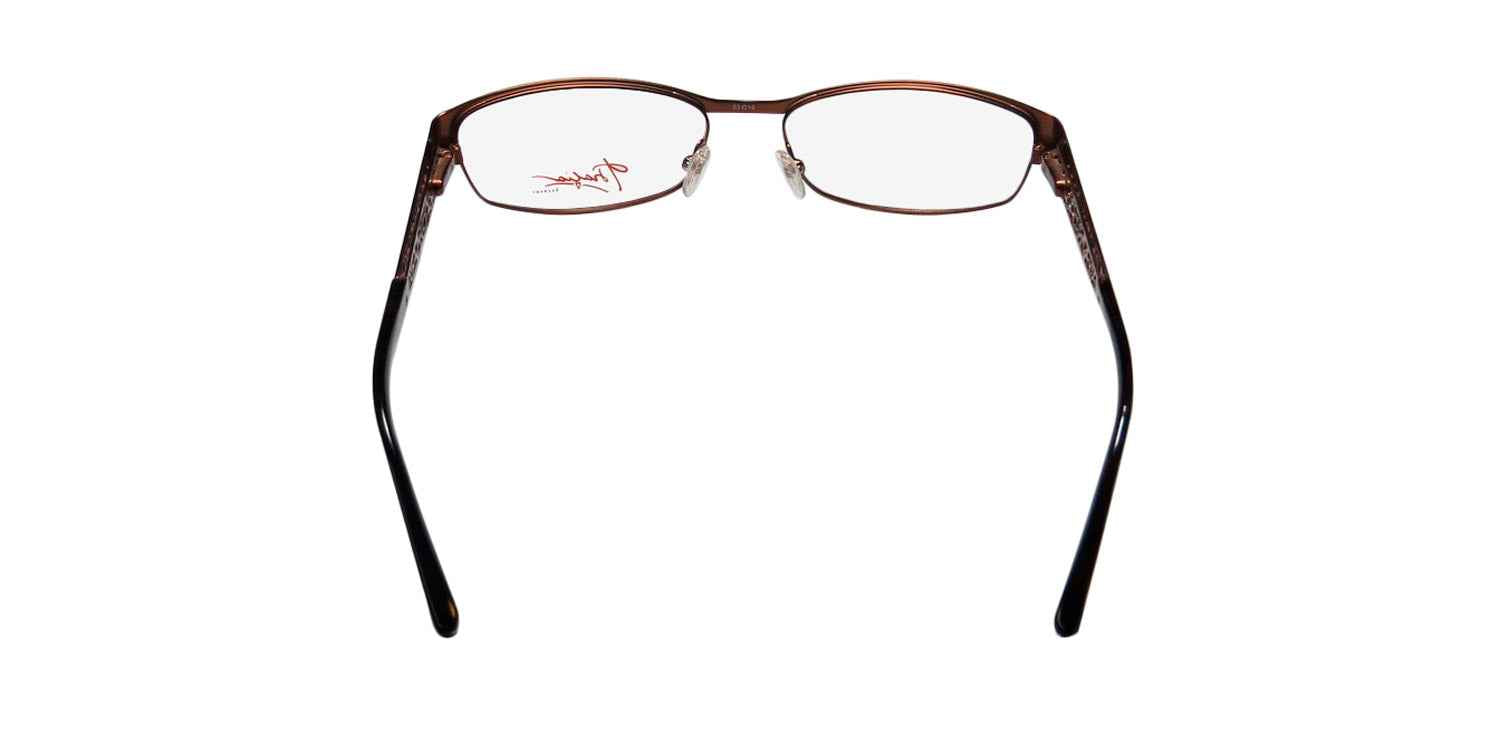 Thalia Cipriana Eyeglasses