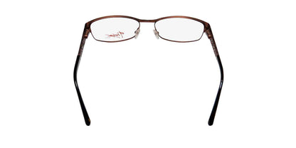 Thalia Cipriana Eyeglasses
