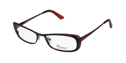 Thalia Canela Eyeglasses