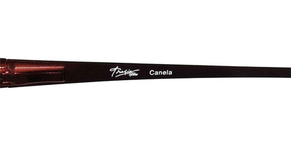 Thalia Canela Eyeglasses