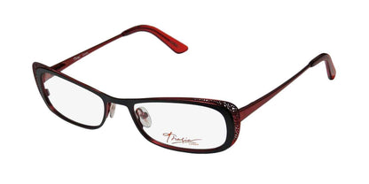 Thalia Canela Eyeglasses