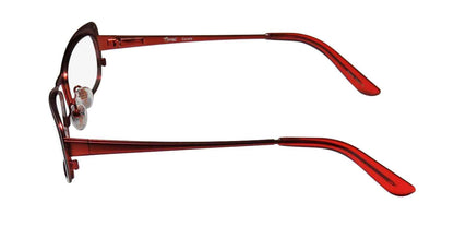 Thalia Canela Eyeglasses