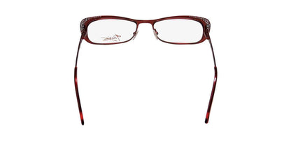 Thalia Canela Eyeglasses