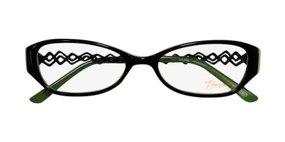 Thalia Erlene Eyeglasses