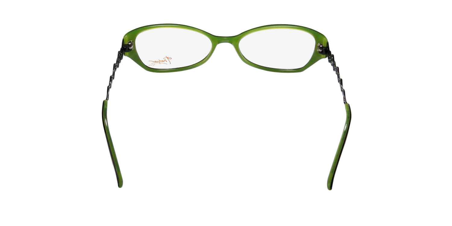 Thalia Erlene Eyeglasses