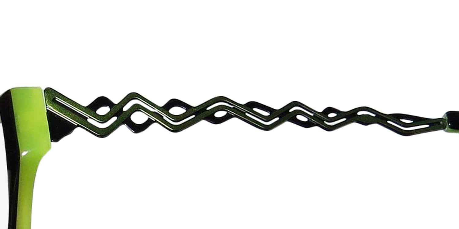 Thalia Erlene Eyeglasses