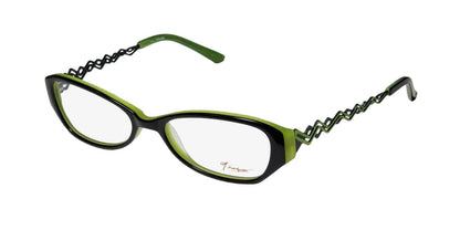 Thalia Erlene Eyeglasses