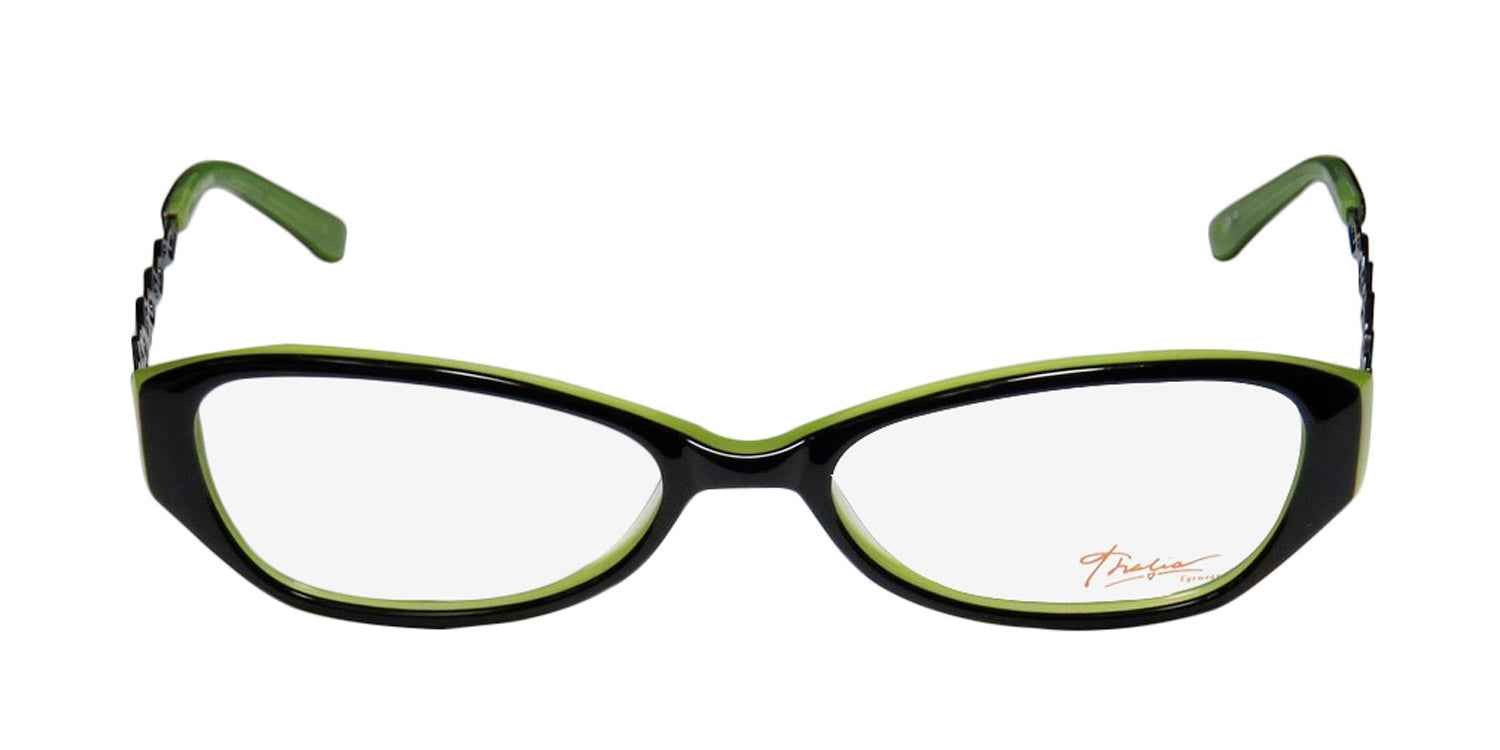 Thalia Erlene Eyeglasses