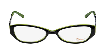 Thalia Erlene Eyeglasses