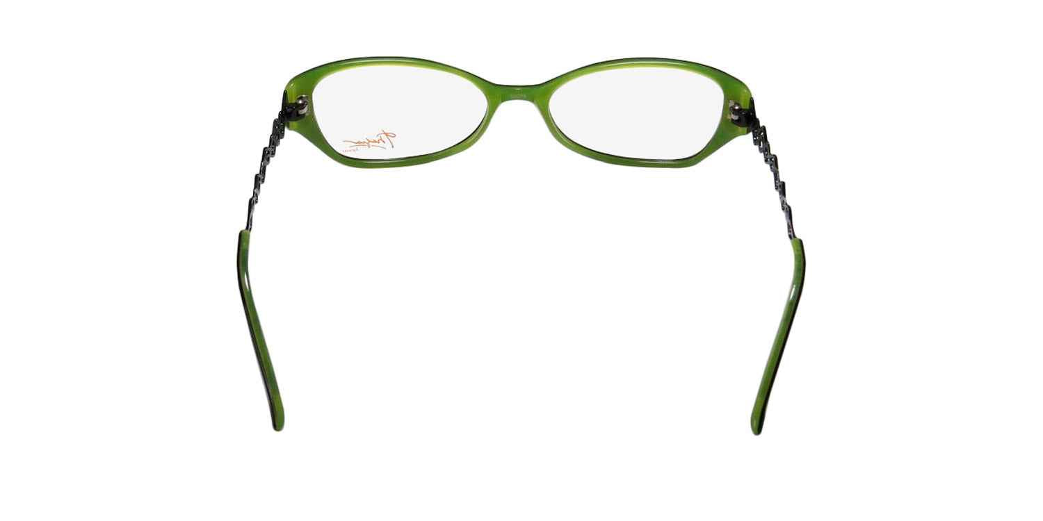 Thalia Erlene Eyeglasses
