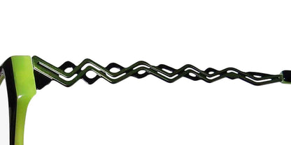 Thalia Erlene Eyeglasses