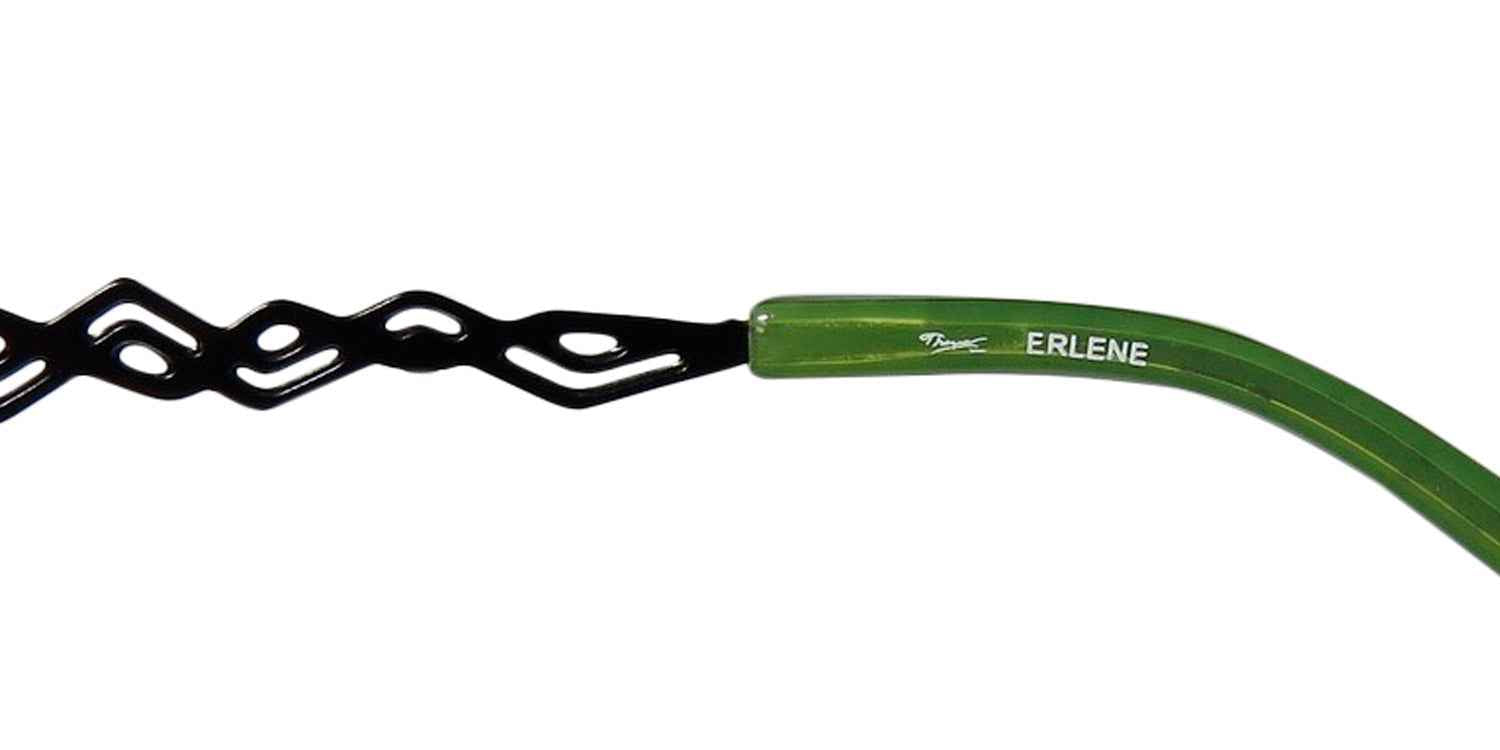 Thalia Erlene Eyeglasses