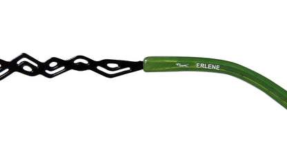 Thalia Erlene Eyeglasses