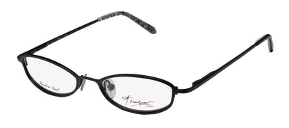 Thalia Ave Eyeglasses