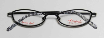 Thalia Ave Eyeglasses