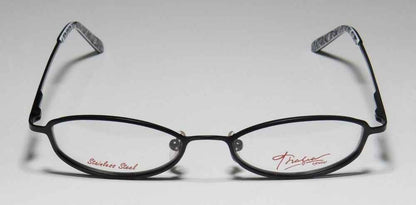 Thalia Ave Eyeglasses