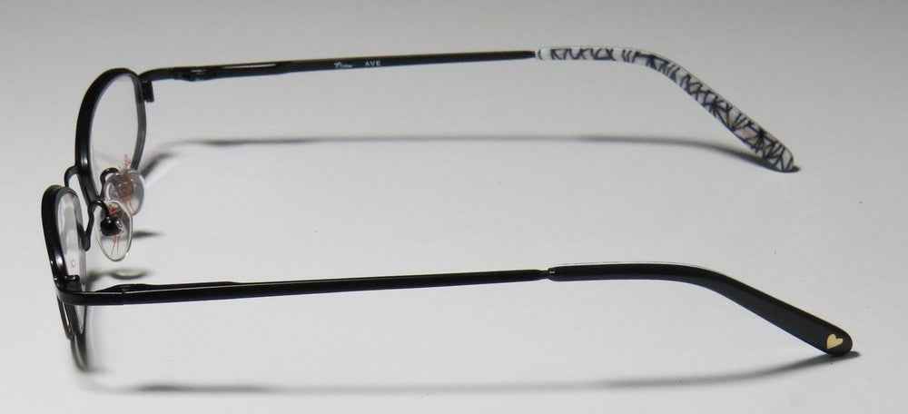 Thalia Ave Eyeglasses