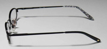 Thalia Ave Eyeglasses