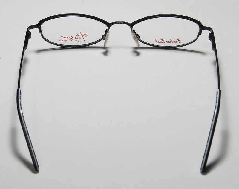 Thalia Ave Eyeglasses