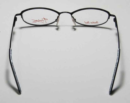 Thalia Ave Eyeglasses